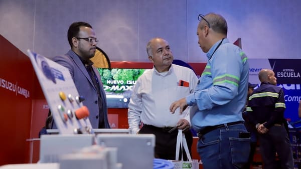 Congreso Minería 3